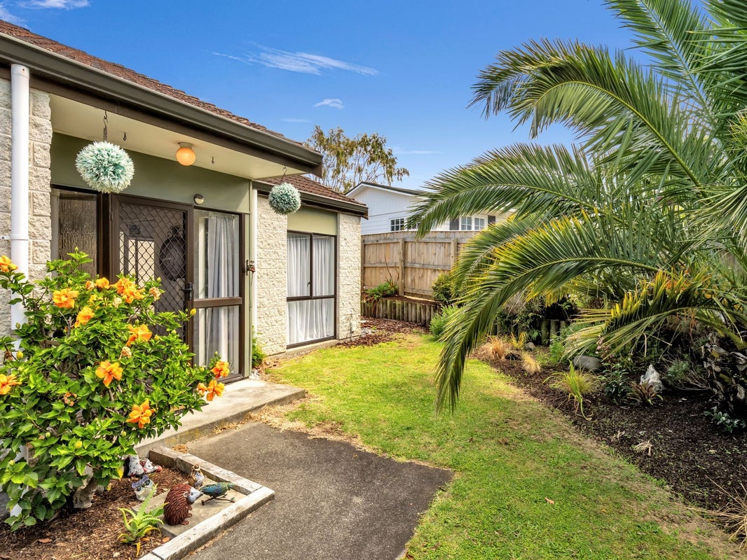 123 Great North Road, Otamatea, Whanganui - Carousel 1