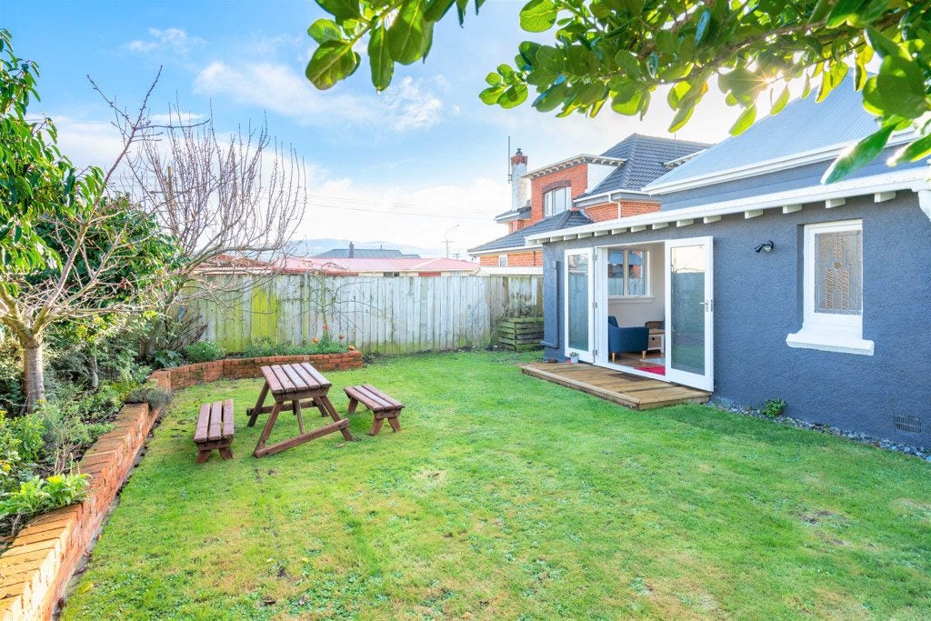 114 Prince Albert Road, Saint Kilda, Dunedin - Carousel 17