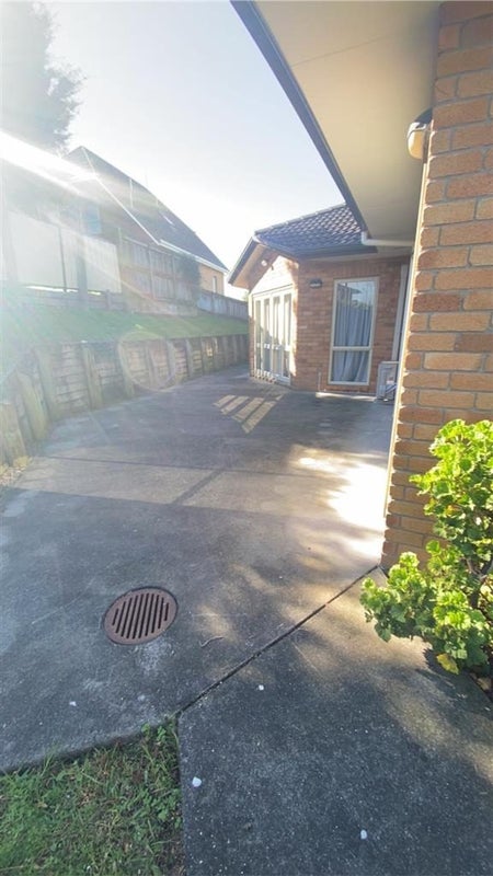 471 Great South Road, Opaheke, Papakura - Carousel 12