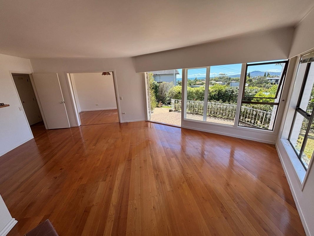 23 Lammermoor Drive, St Heliers, Auckland - Carousel 2