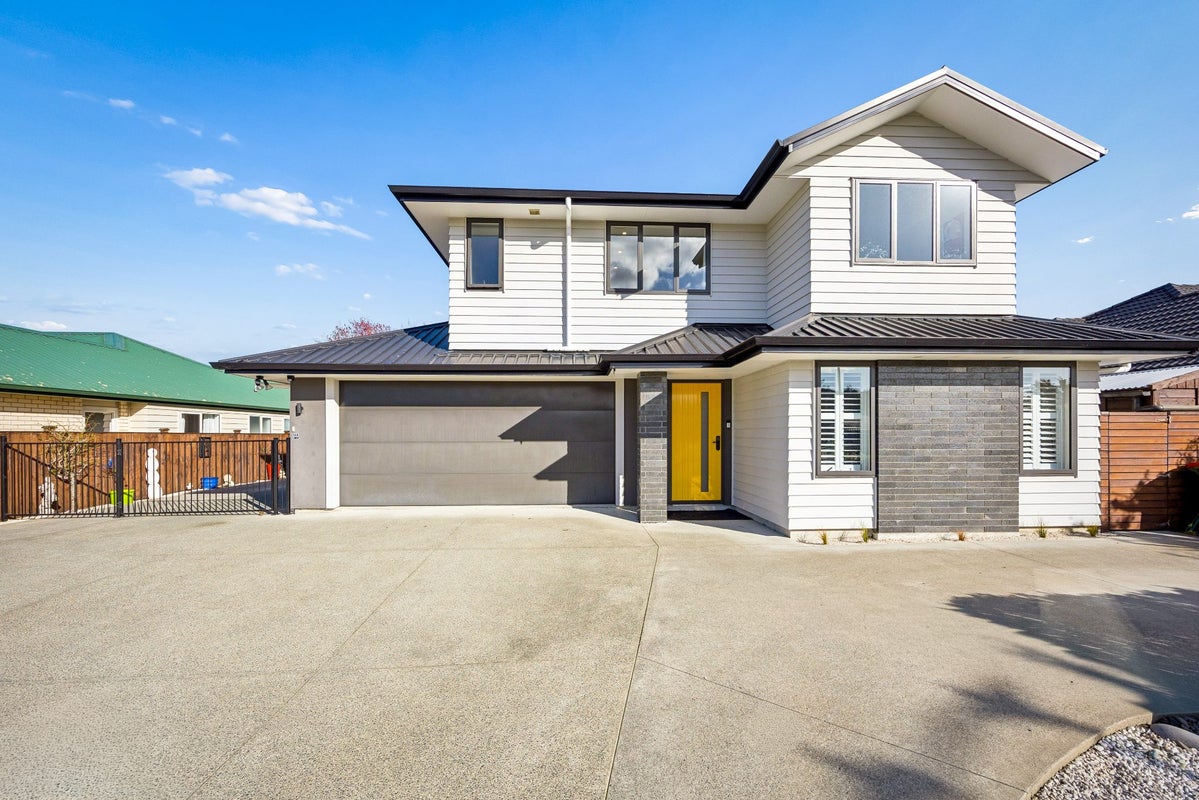 14 Kahika Grove, Huapai, Rodney, Auckland - Carousel 32