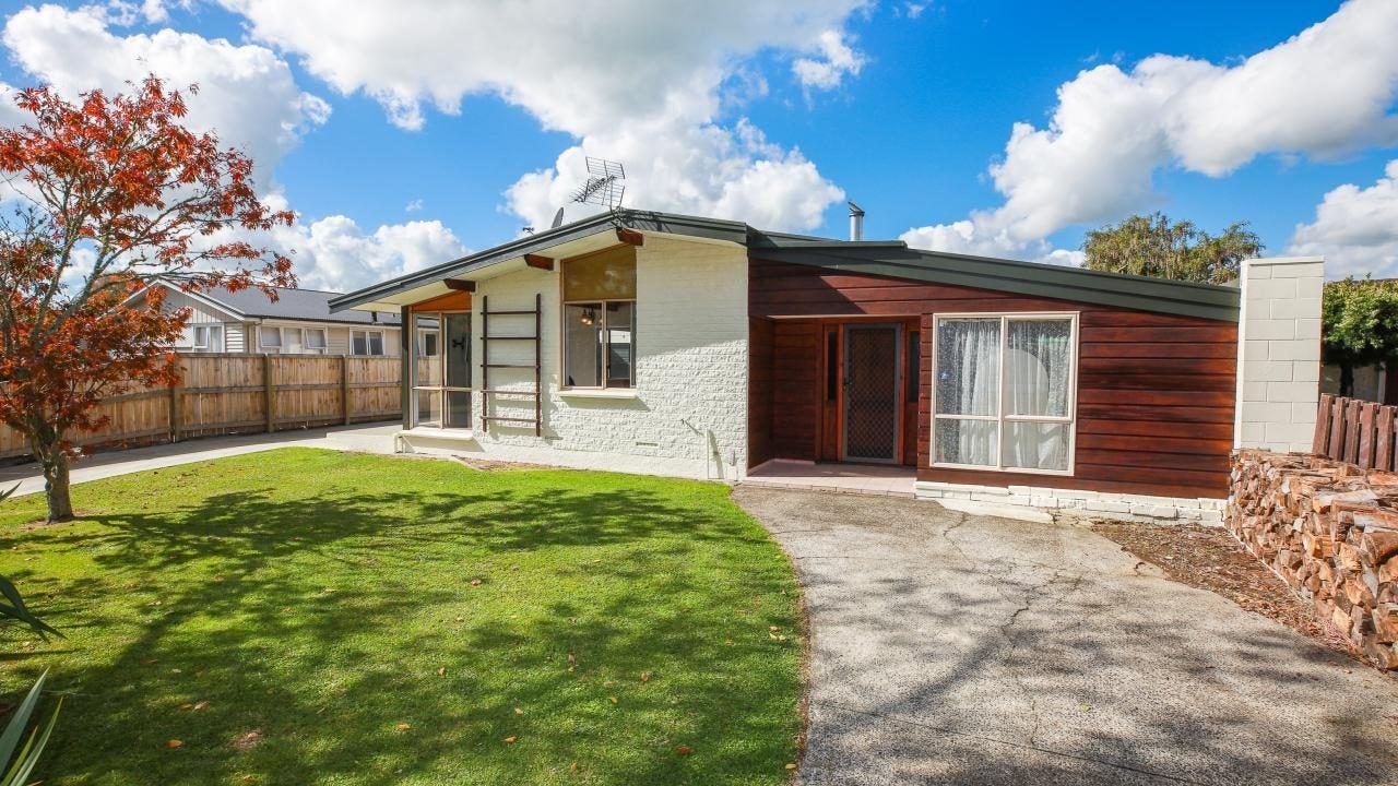 62 Aurora Terrace, Hillcrest, Hamilton - Carousel 21
