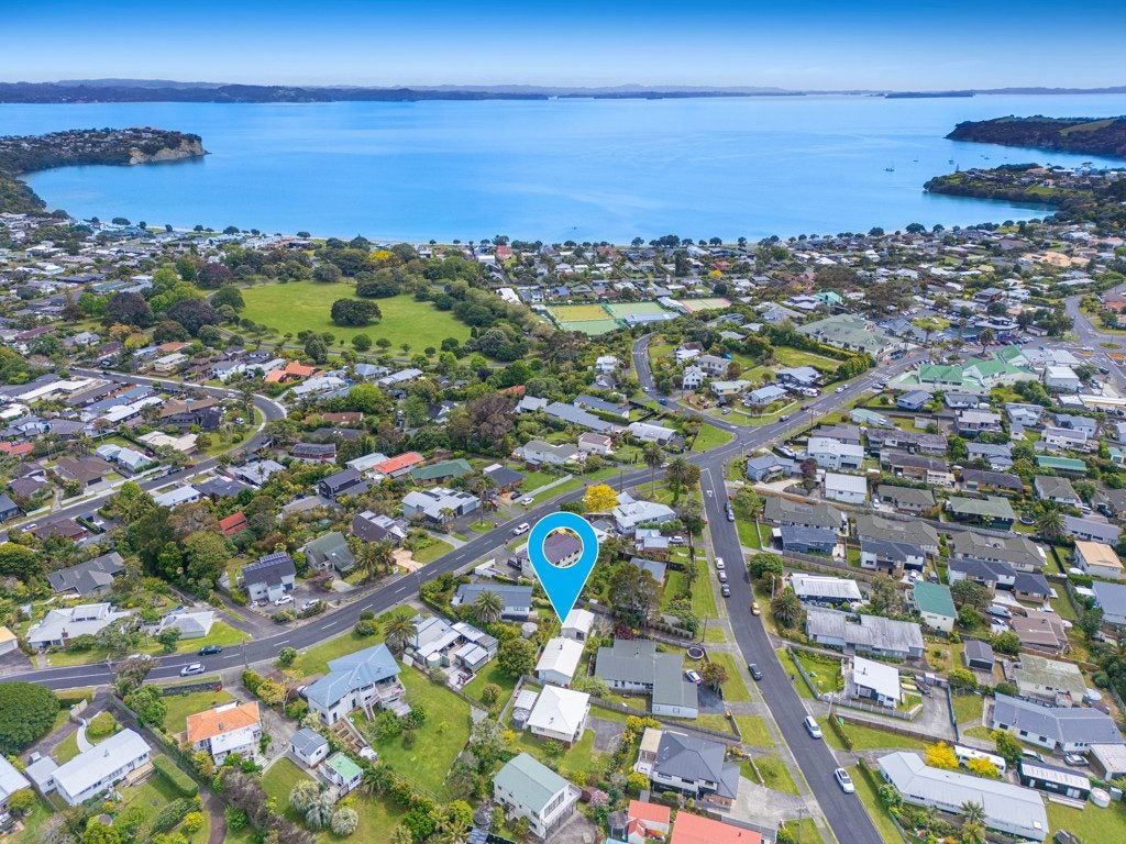 22A Brixton Road, Manly, Whangaparaoa - Carousel 32
