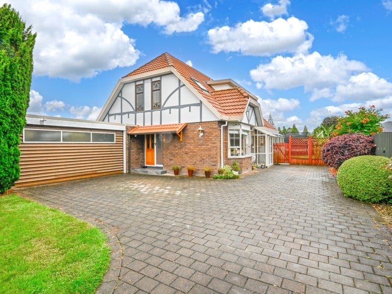 111 Townshend Street, Saint Leonards, Hastings - Carousel 20
