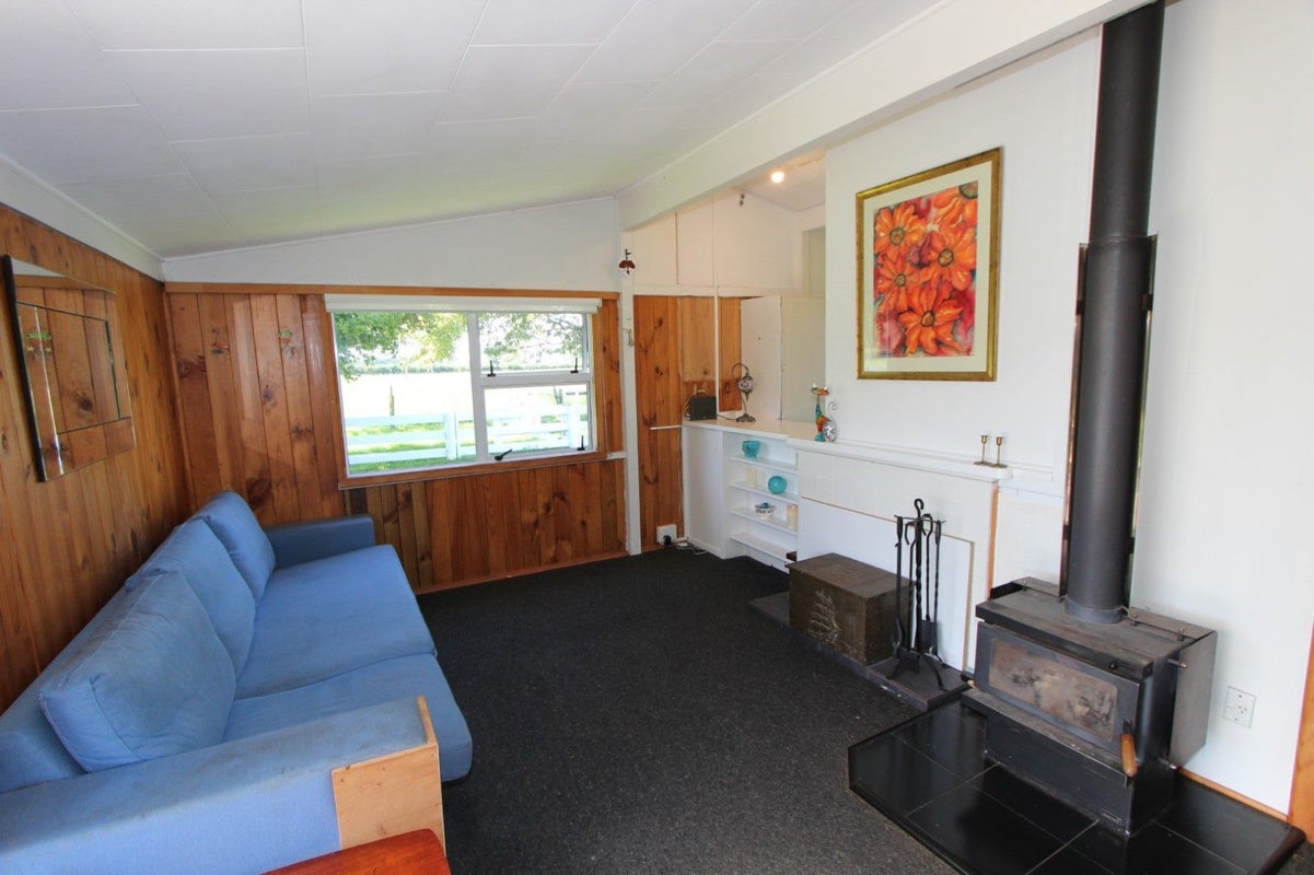 1665 Tikokino Road, Waipawa - Carousel 2