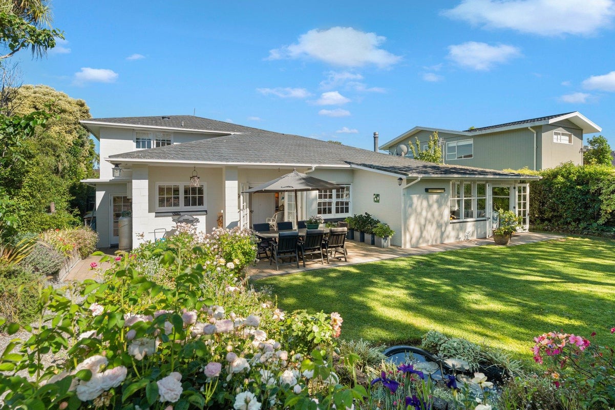 94 Titoki Street, Lansdowne, Masterton - Carousel 1