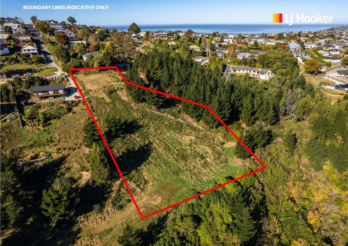 12 Nursery Lane, Belleknowes, Dunedin - Carousel 1