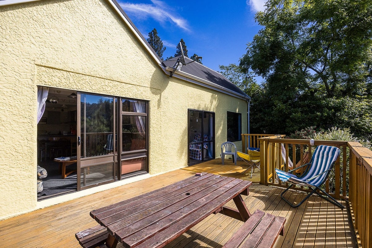 57 Opoho Road, North East Valley, Dunedin - Carousel 1
