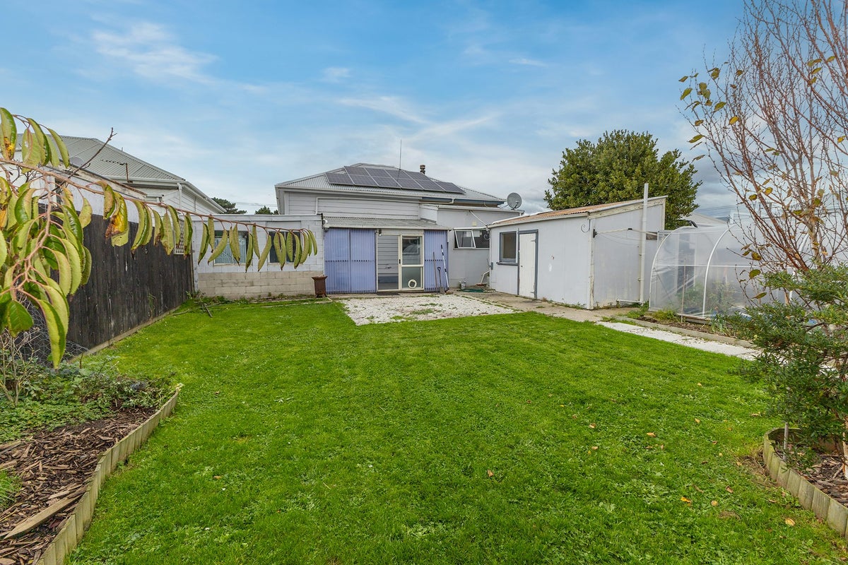 54 Jackson Street, Saint Kilda, Dunedin - Carousel 13