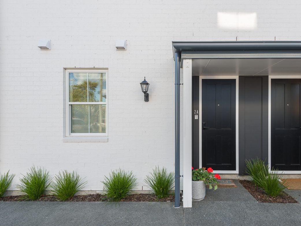 2A Westby Street, Waltham, Christchurch - Carousel 2