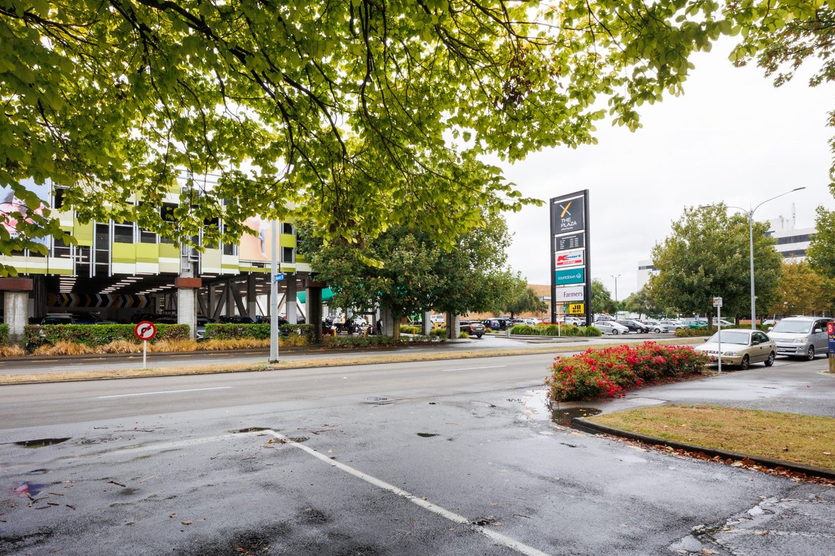 8 Ranfurly Street, Hokowhitu, Palmerston North - Carousel 16