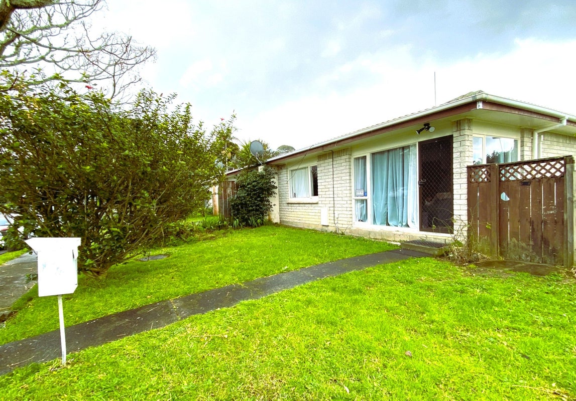 32C Lush Avenue, Saint Johns, Auckland - Carousel 1
