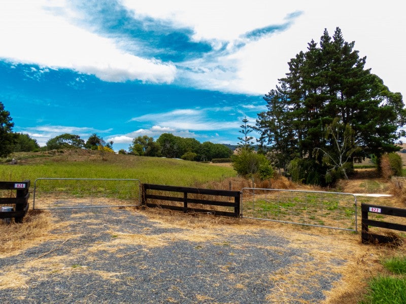 622 Scotsman Valley Road, Morrinsville - Carousel 1