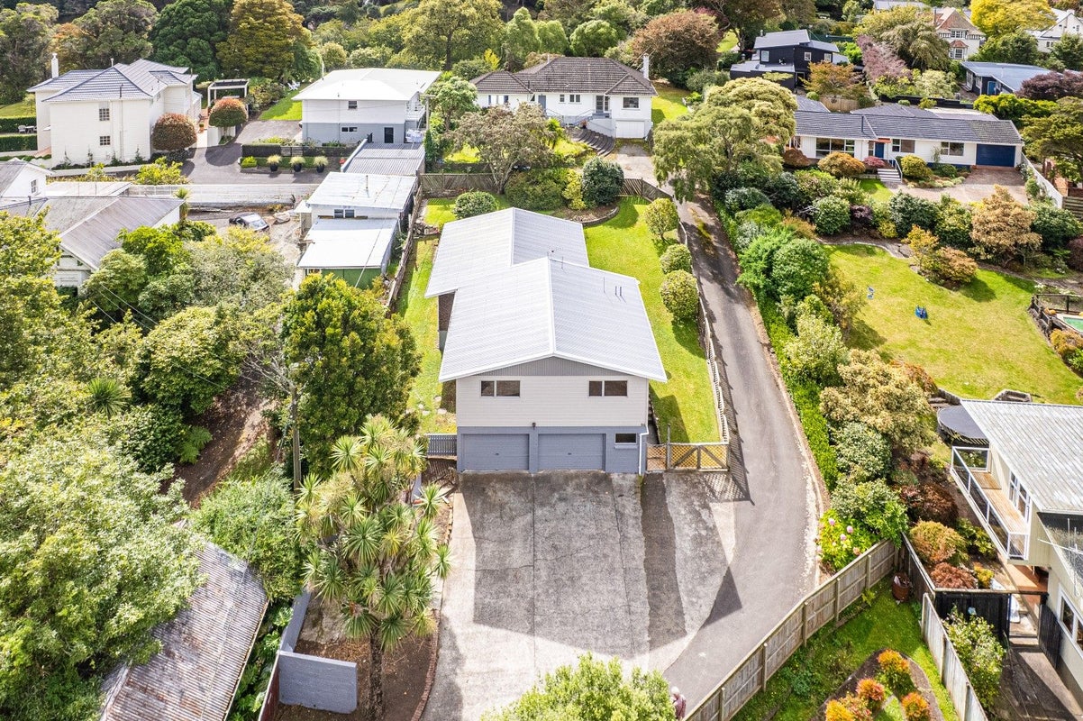 96 Great North Road, Saint Johns Hill, Whanganui - Carousel 19