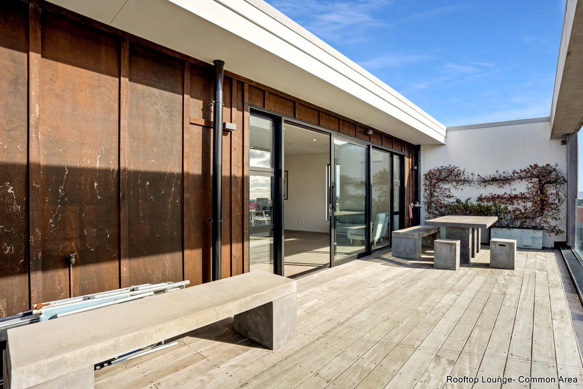 501/11 Fenton Street, Eden Terrace, Auckland - Carousel 1