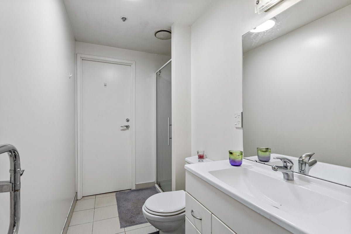904/152 Hobson Street, Auckland Central, Auckland - Carousel 10