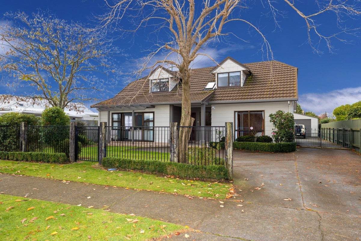 1210 Louie Street, Parkvale, Hastings - Carousel 28