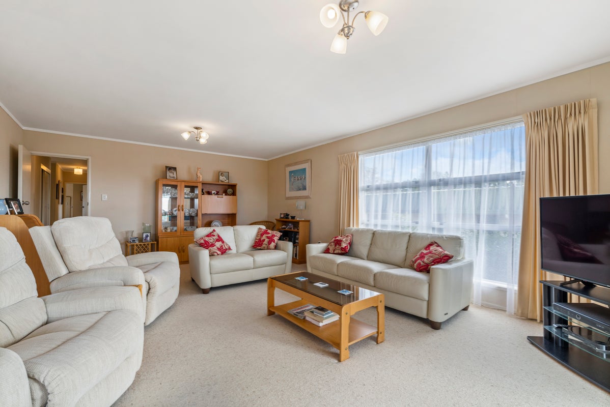 10A Willmott Place, Springfield, Rotorua - Carousel 2
