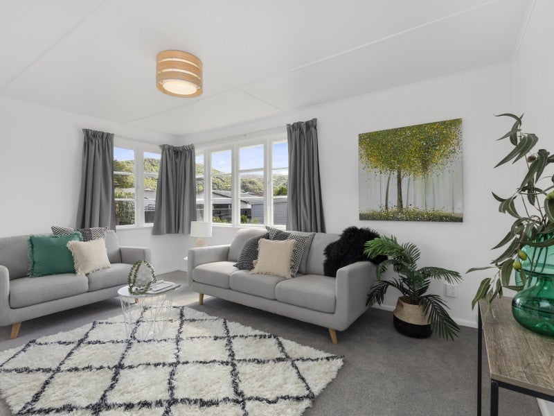 39 Peck Street, Taita, Lower Hutt - Carousel 2