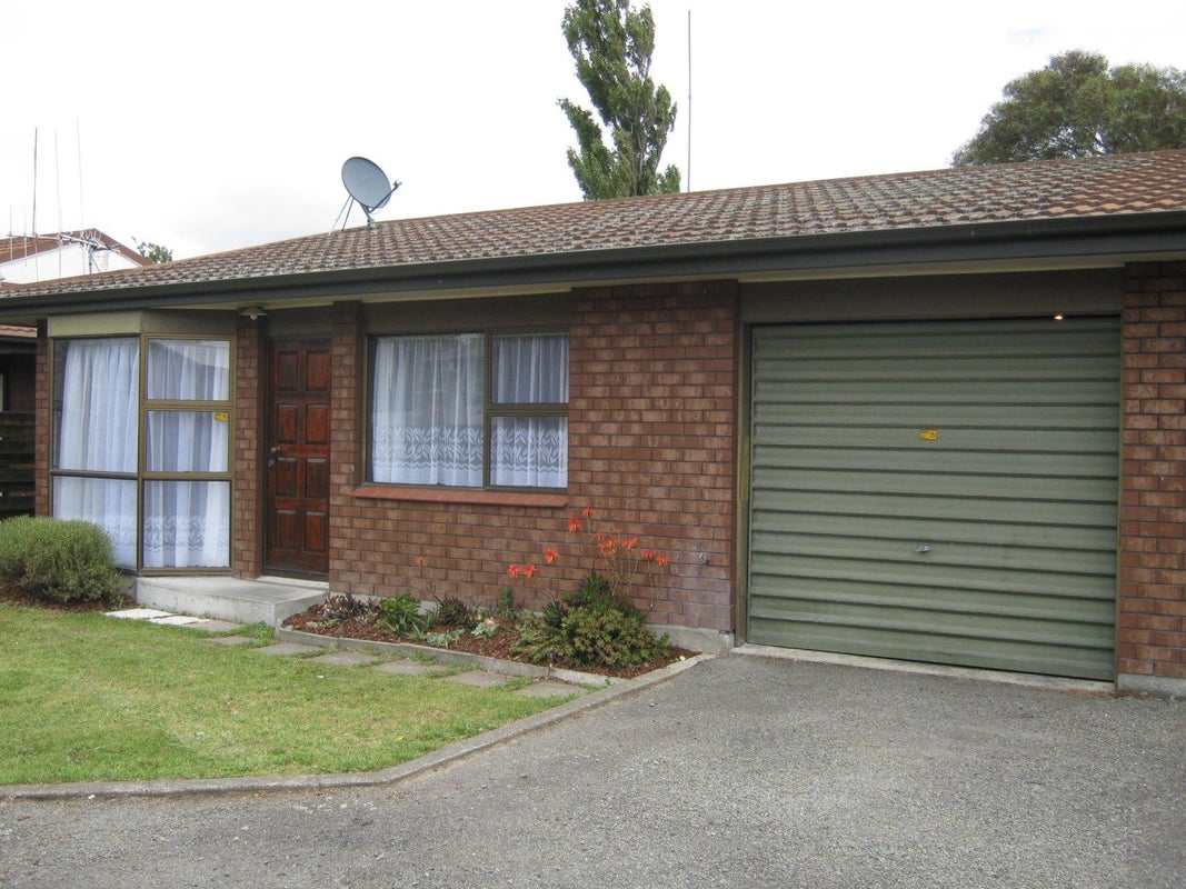 984D Tremaine Avenue, Roslyn, Palmerston North - Carousel 1