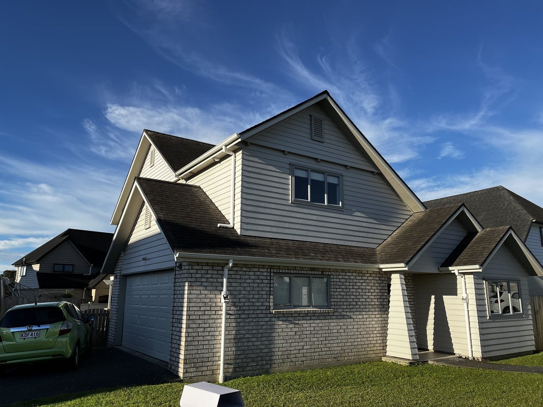 16 Hatfield Place, Albany Heights, Auckland - Carousel 2