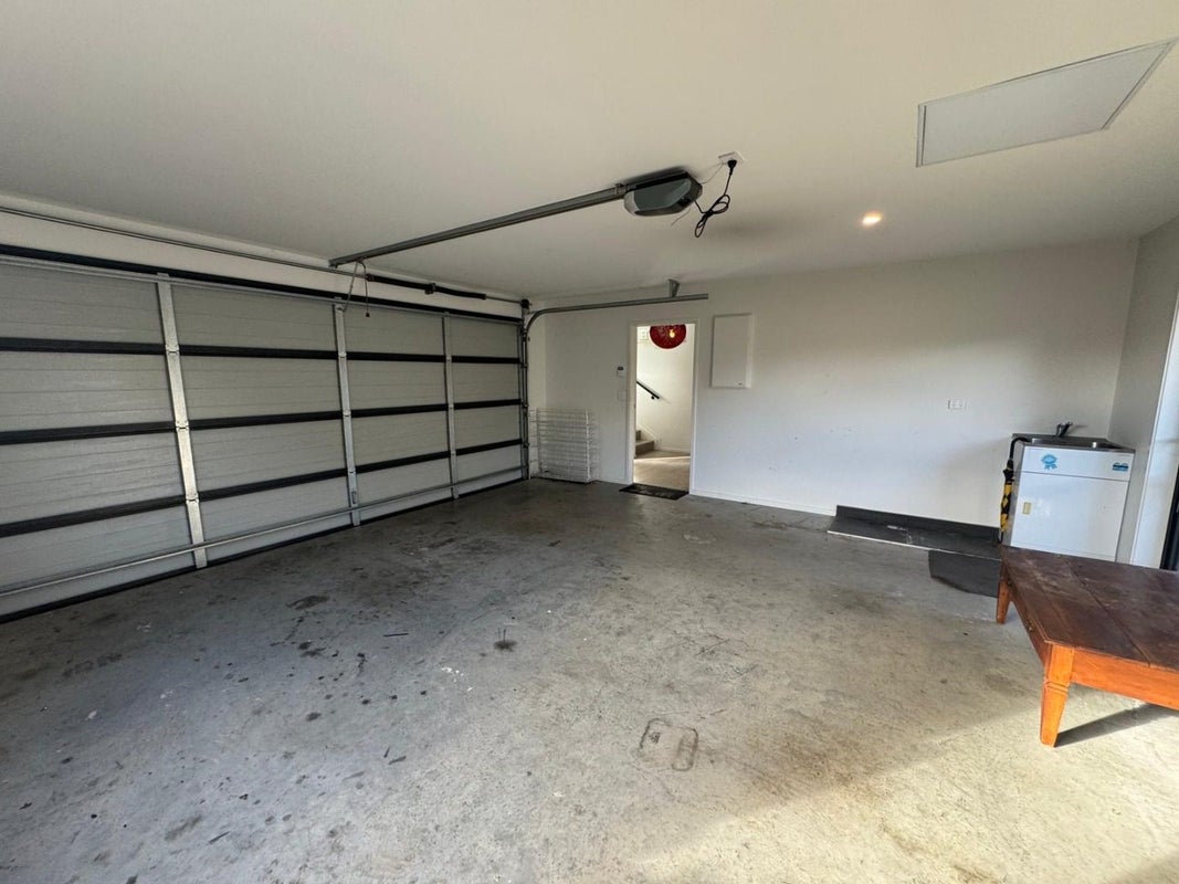 28 Walter Lawry Road, Paerata, Pukekohe - Carousel 13