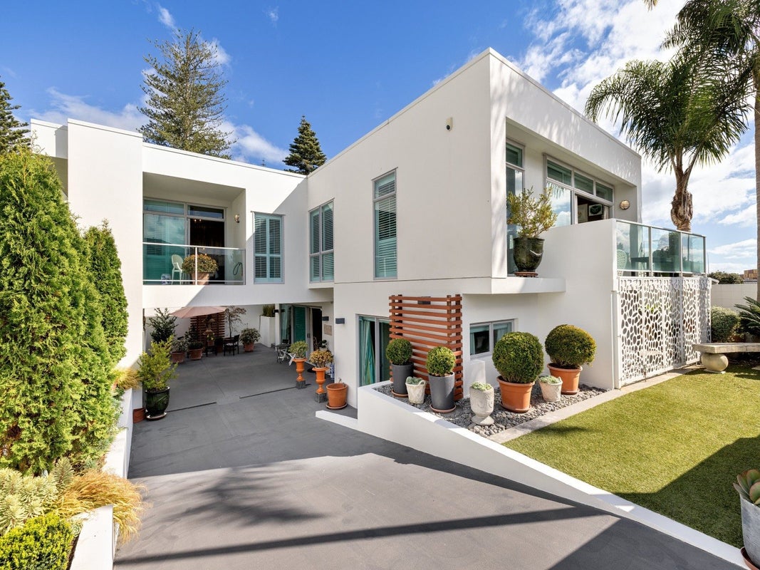 8/52 Cliff Road, Tauranga, Tauranga - Carousel 1