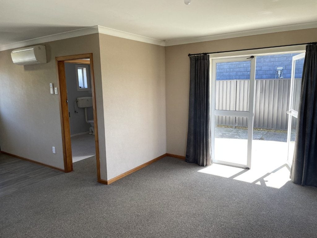 16A Holloway Street, Waikiwi, Invercargill - Carousel 2