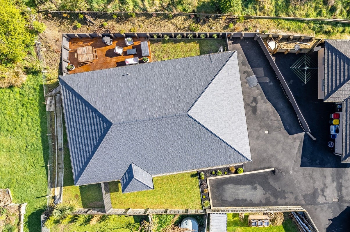 8A Kennedy Road, Fairfield, Dunedin - Carousel 20
