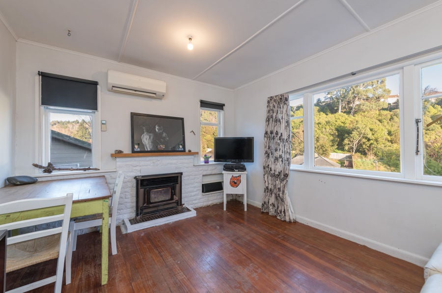 49 Murphy Street, Toi Toi, Nelson - Carousel 2