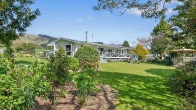 232 Potts Road, Koputaroa, Levin - Carousel 1