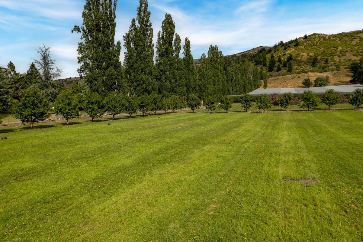 284 Ripponvale Road, Cromwell, Cromwell - Carousel 32