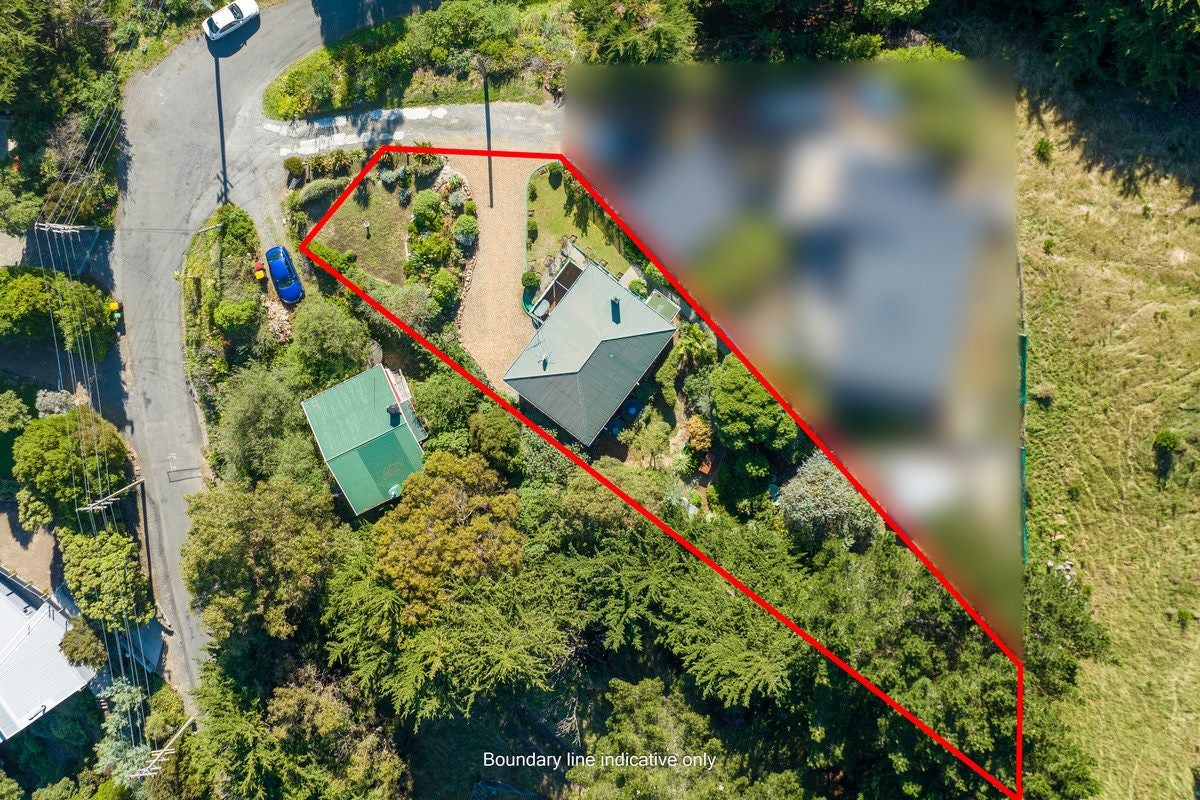 64 Bayview Road, Charteris Bay, Lyttelton - Carousel 15