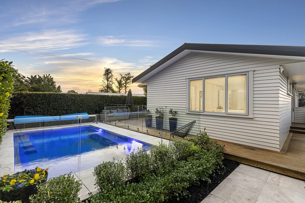 44 Washington Avenue, Glendowie, Auckland - Carousel 1
