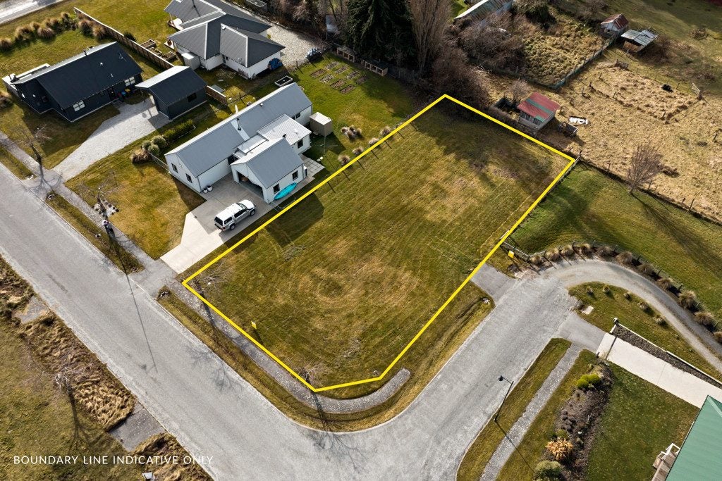 7 Woodley Place, Glenorchy, Glenorchy - Carousel 1