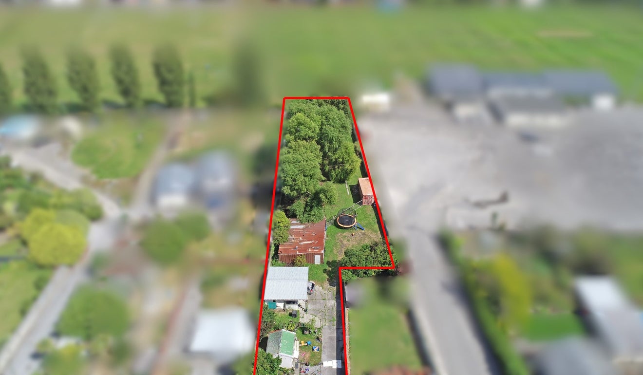25 Hargood Street, Woolston, Christchurch - Carousel 2