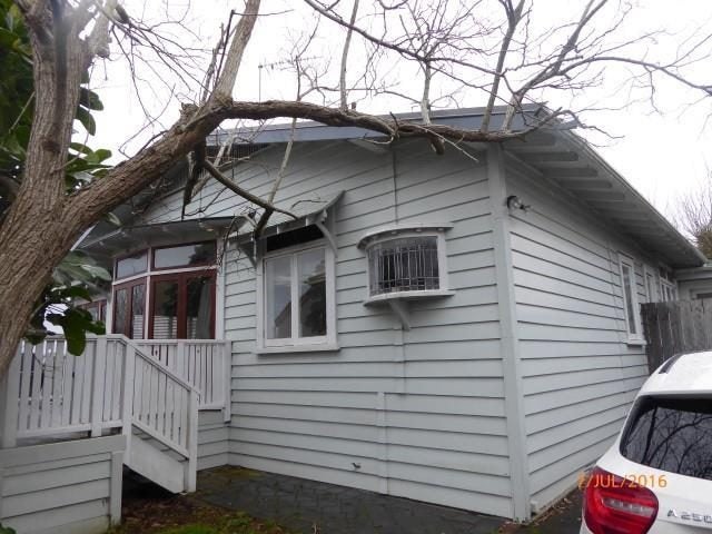 179 Riddell Road, Glendowie, Auckland - Carousel 2