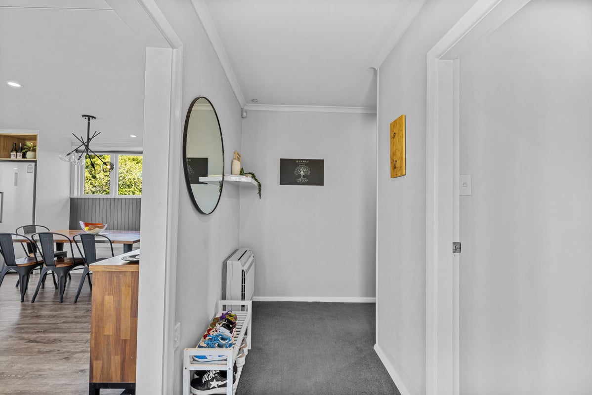 27 Parnwell Street, Burwood, Christchurch - Carousel 2