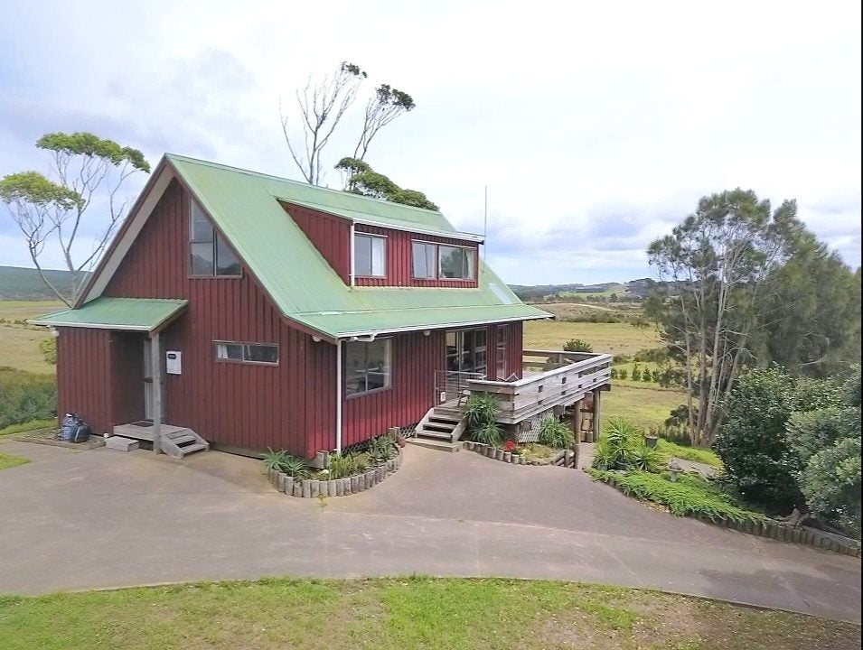 173 Burnage Road, Pukenui, Kaitaia - Carousel 1