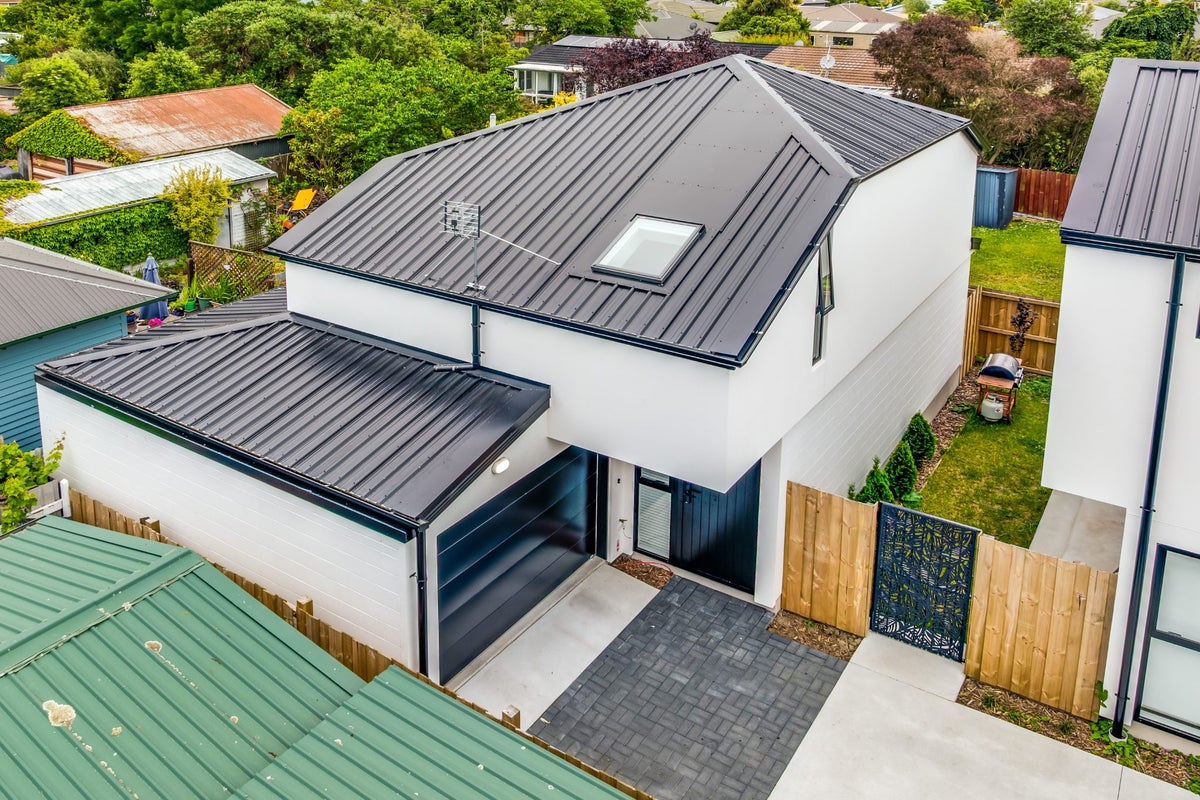 71D Buckleys Road, Linwood, Christchurch - Carousel 1