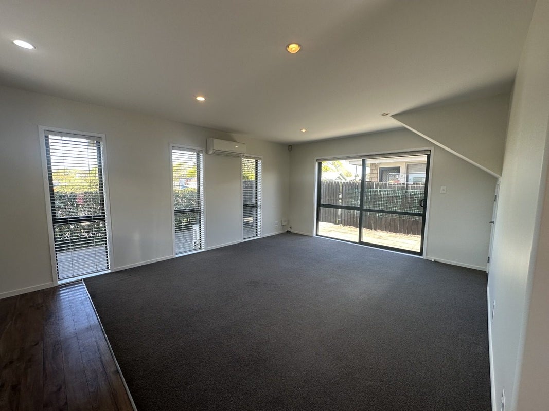 81 Avalon Street, Richmond, Christchurch - Carousel 2