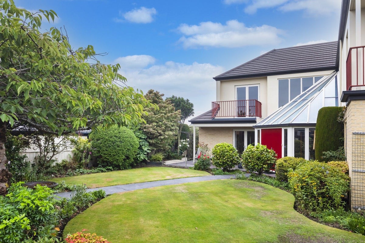 29 O'Connor Place, Burnside, Christchurch - Carousel 1