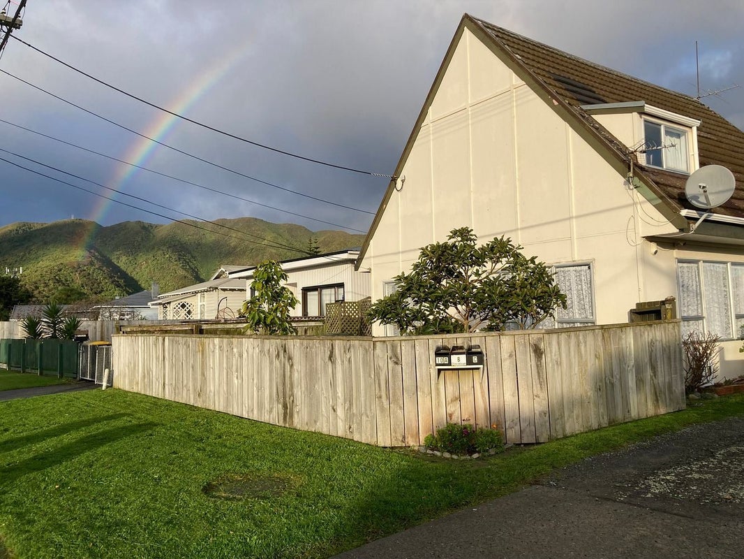 10A Elizabeth Street, Moera, Lower Hutt - Carousel 2