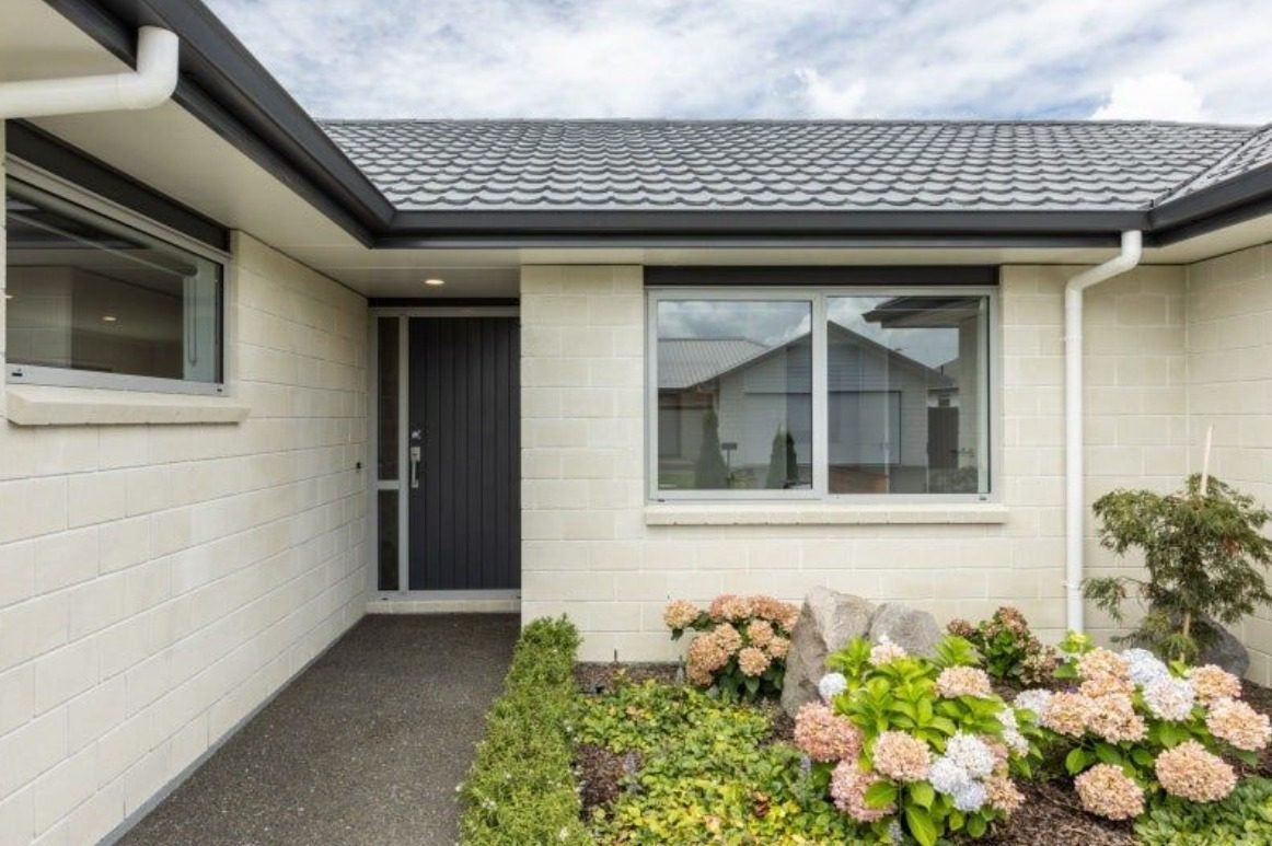 14 Rangataiki Place, Te Awa, Napier - Carousel 16