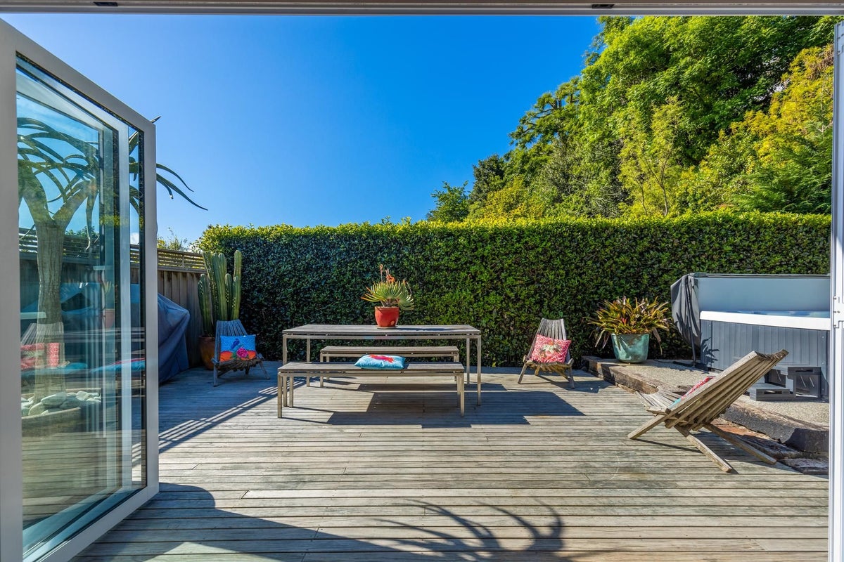 77A Weka Street, The Wood, Nelson - Carousel 1