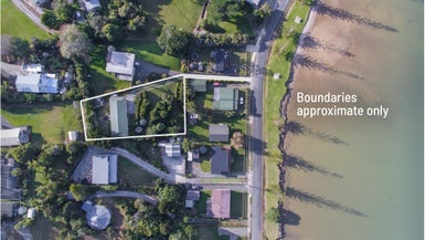 16 Marchant Road, Hihi, Mangonui - Carousel 1