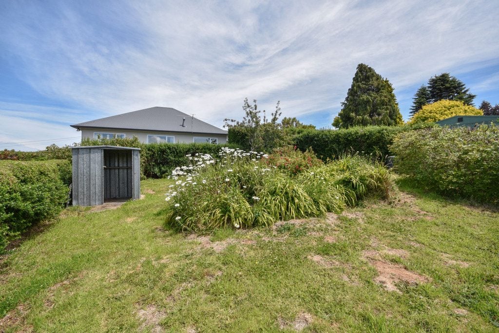 135 Lynn Street, Wakari, Dunedin - Carousel 13