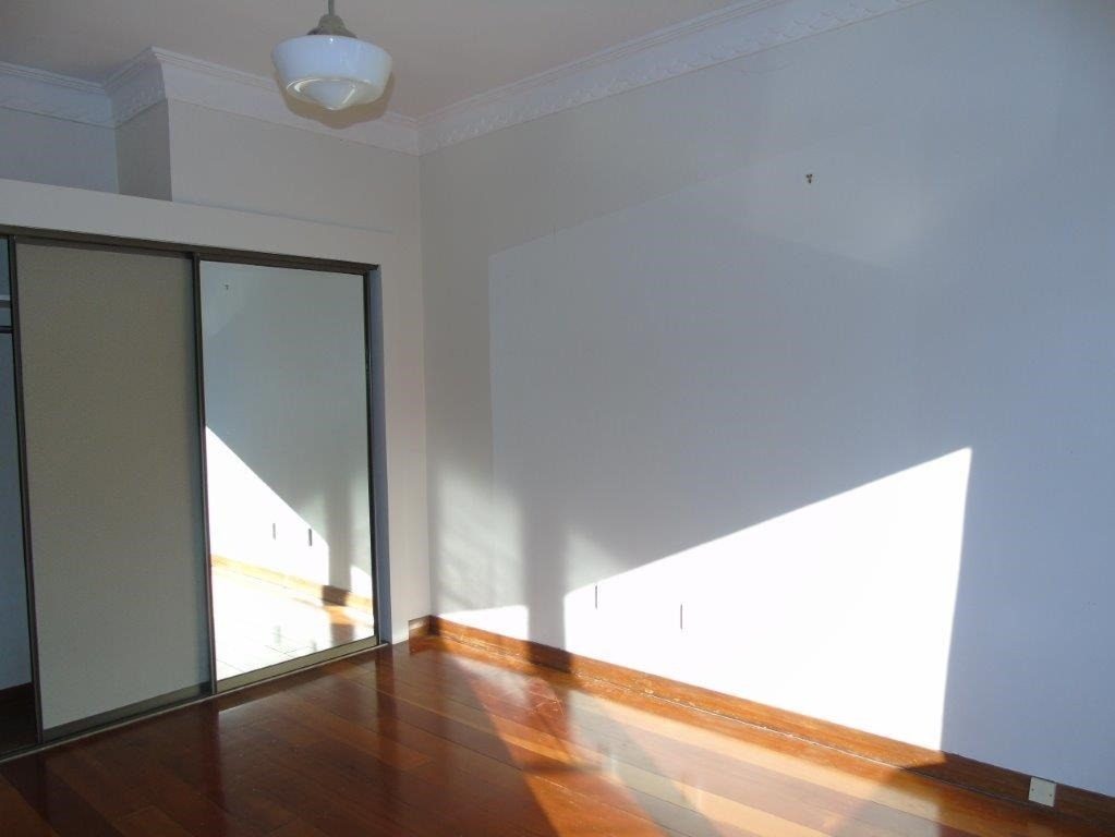 183B Wilton Road, Wilton, Wellington - Carousel 18