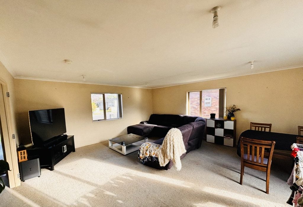 14 Albany Street, Kingswell, Invercargill - Carousel 7