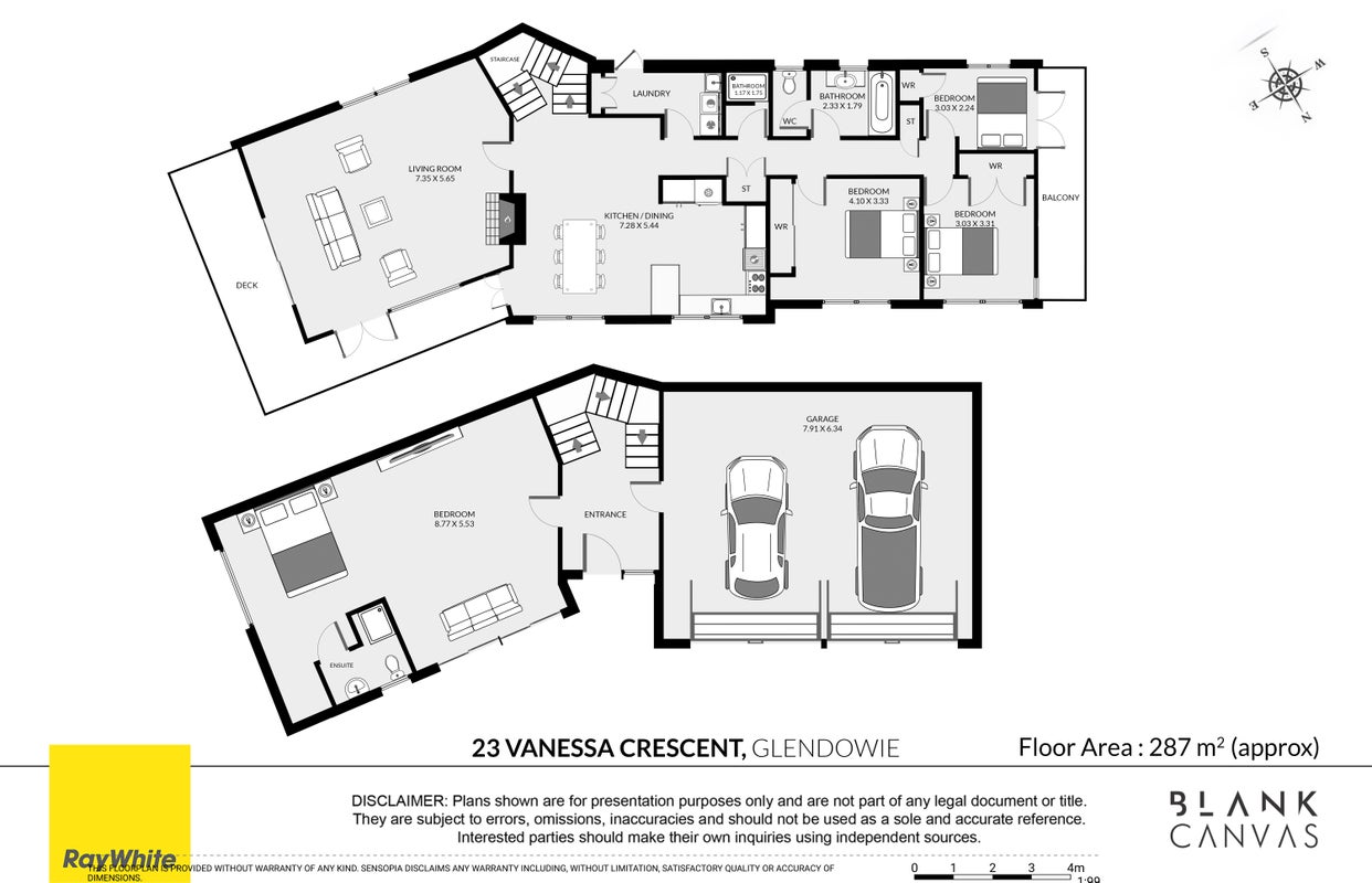 23 Vanessa Crescent, Glendowie, Auckland - Carousel 33